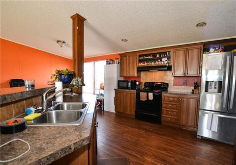 329924 E Brandell Rd, Harrah, OK 73045 photo 4