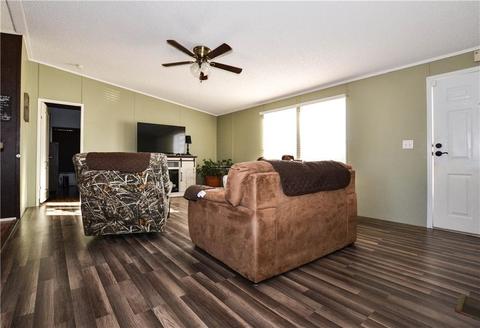 329924 E Brandell Rd, Harrah, OK 73045 photo 2