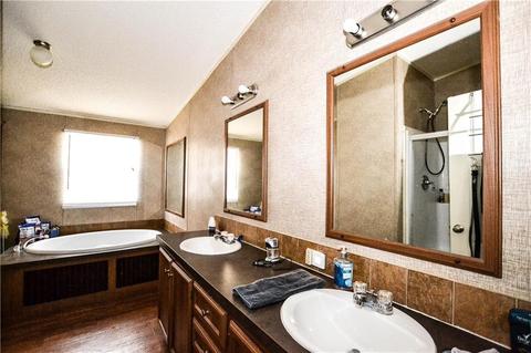 329924 E Brandell Rd, Harrah, OK 73045 photo 6