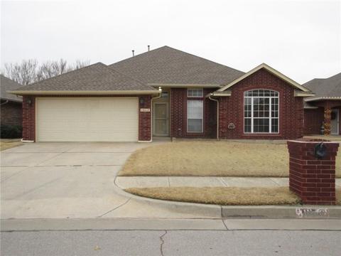 Casas De Venta En Oklahoma City De Dueo A Dueo