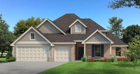 600 Switch Rd, Yukon, OK 73099 photo 5