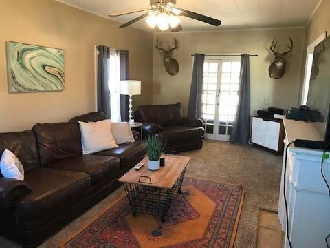809 E Warner Ave, Guthrie, OK 73044 photo 4