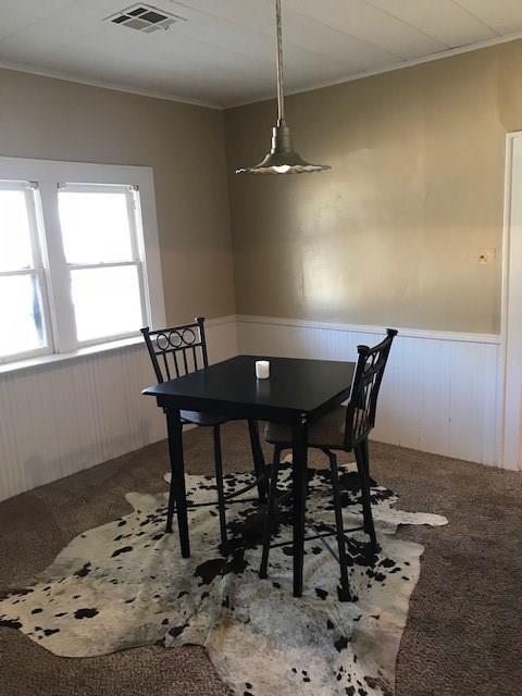 809 E Warner Ave, Guthrie, OK 73044 photo 2