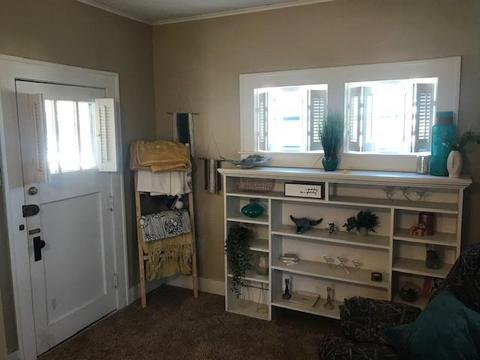 809 E Warner Ave, Guthrie, OK 73044 photo 3