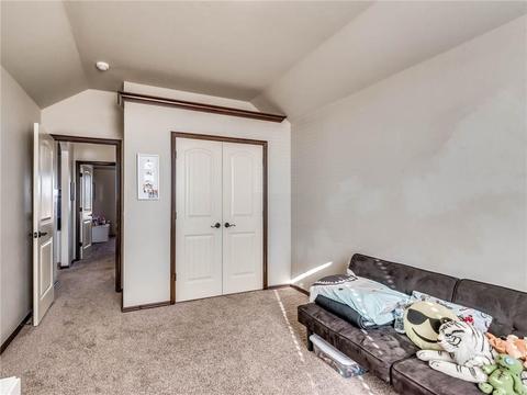 2022 E Rock Creek Rd, Tuttle, OK 73089 photo 25