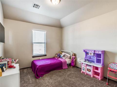 2022 E Rock Creek Rd, Tuttle, OK 73089 photo 23