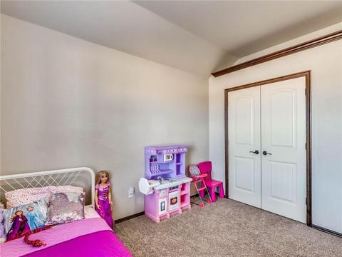 2022 E Rock Creek Rd, Tuttle, OK 73089 photo 22
