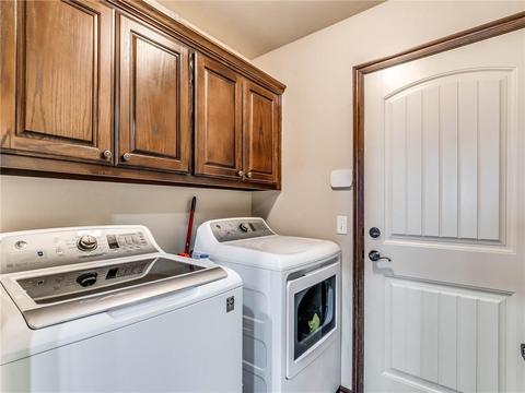 2022 E Rock Creek Rd, Tuttle, OK 73089 photo 14
