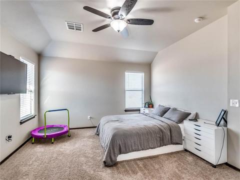 2022 E Rock Creek Rd, Tuttle, OK 73089 photo 16