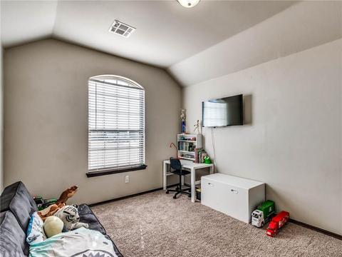 2022 E Rock Creek Rd, Tuttle, OK 73089 photo 26