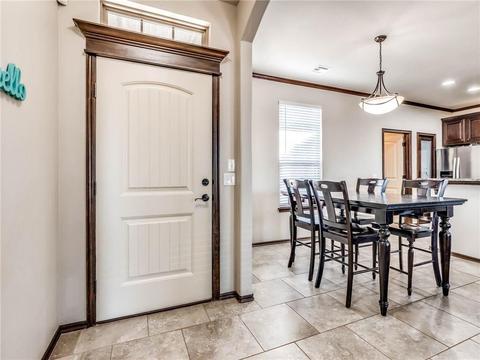 2022 E Rock Creek Rd, Tuttle, OK 73089 photo 6