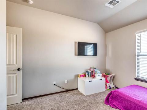 2022 E Rock Creek Rd, Tuttle, OK 73089 photo 21