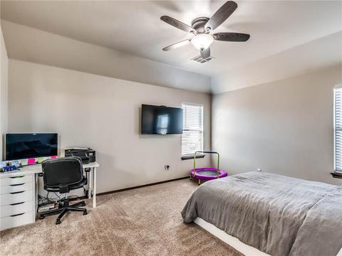 2022 E Rock Creek Rd, Tuttle, OK 73089 photo 15