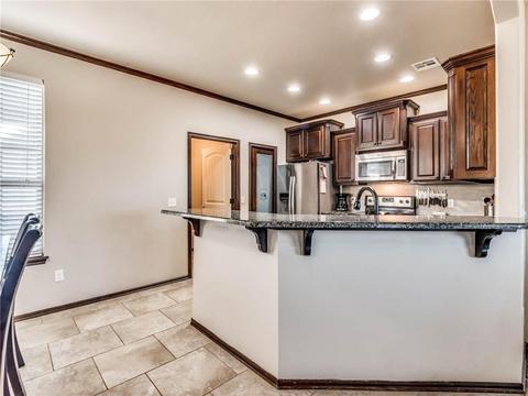 2022 E Rock Creek Rd, Tuttle, OK 73089 photo 13