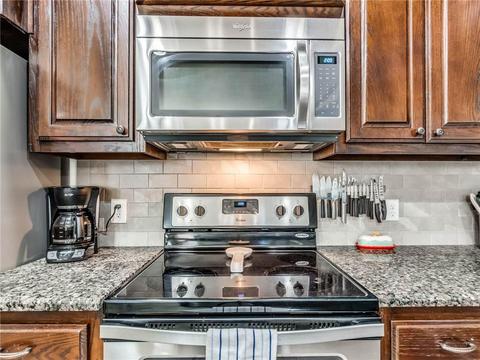 2022 E Rock Creek Rd, Tuttle, OK 73089 photo 12