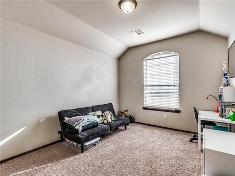 2022 E Rock Creek Rd, Tuttle, OK 73089 photo 27