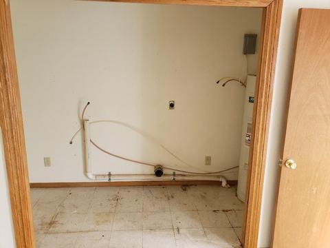 304 E Walnut St, Altus, OK 73521 photo 20
