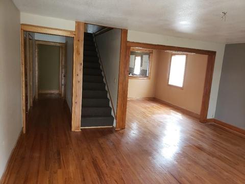304 E Walnut St, Altus, OK 73521 photo 15