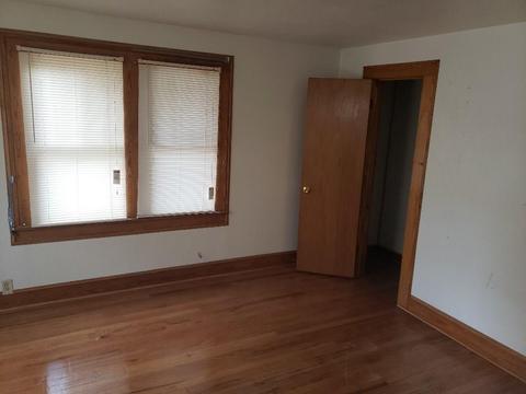 304 E Walnut St, Altus, OK 73521 photo 24