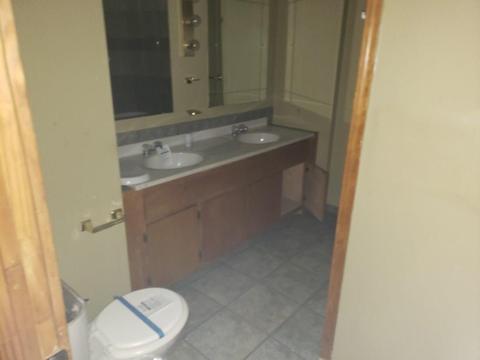 304 E Walnut St, Altus, OK 73521 photo 27
