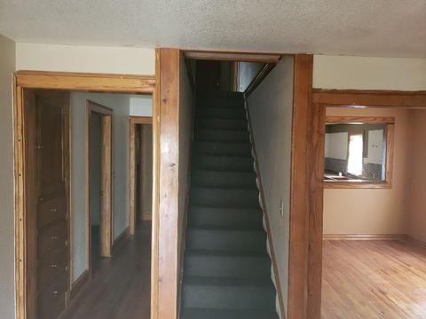 304 E Walnut St, Altus, OK 73521 photo 22
