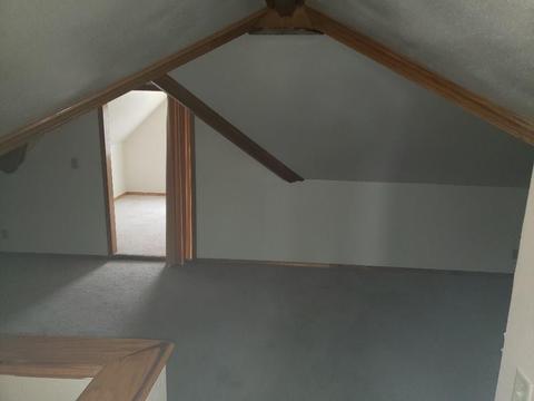 304 E Walnut St, Altus, OK 73521 photo 33