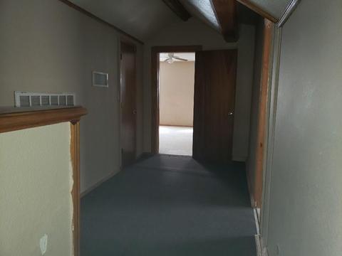 304 E Walnut St, Altus, OK 73521 photo 30