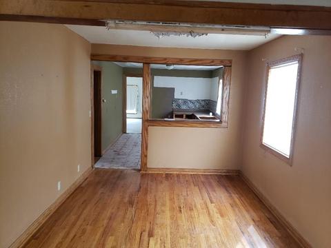 304 E Walnut St, Altus, OK 73521 photo 16