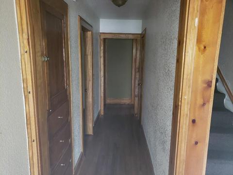 304 E Walnut St, Altus, OK 73521 photo 23