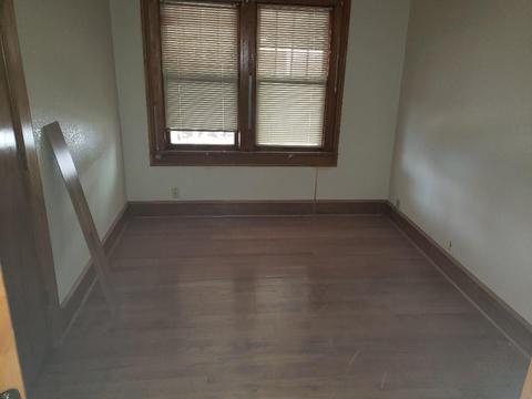 304 E Walnut St, Altus, OK 73521 photo 26