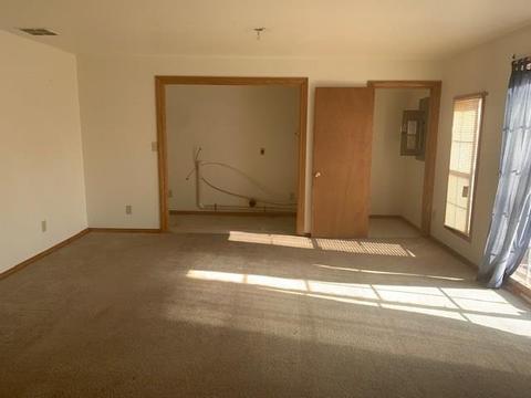 304 E Walnut St, Altus, OK 73521 photo 13