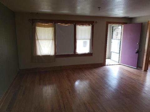 304 E Walnut St, Altus, OK 73521 photo 21