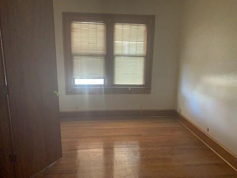 304 E Walnut St, Altus, OK 73521 photo 8