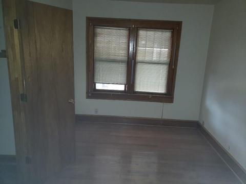 304 E Walnut St, Altus, OK 73521 photo 25