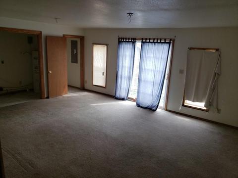 304 E Walnut St, Altus, OK 73521 photo 19
