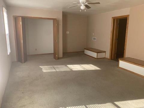 304 E Walnut St, Altus, OK 73521 photo 10