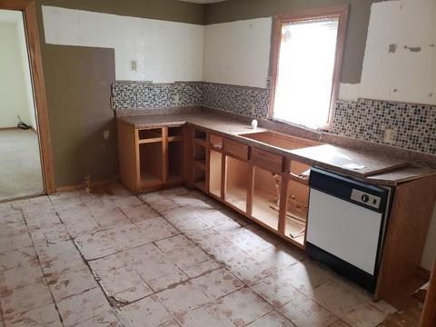 304 E Walnut St, Altus, OK 73521 photo 18