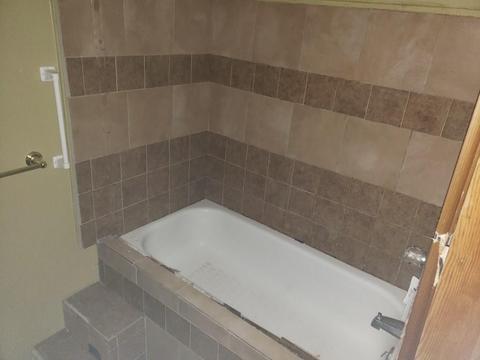 304 E Walnut St, Altus, OK 73521 photo 28