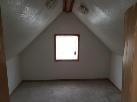 304 E Walnut St, Altus, OK 73521 photo 35