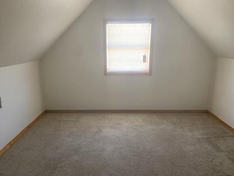 304 E Walnut St, Altus, OK 73521 photo 11