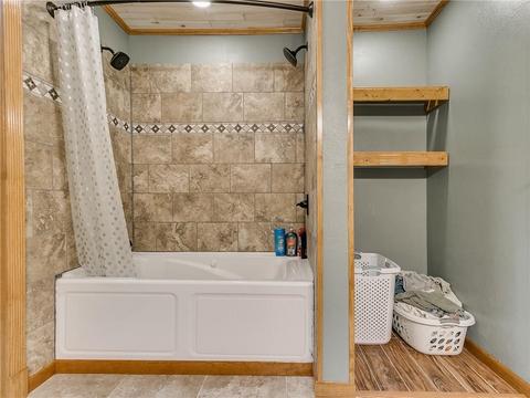 407 Lynda Way, Tuttle, OK 73089 photo 12