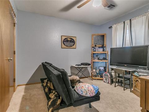 407 Lynda Way, Tuttle, OK 73089 photo 15