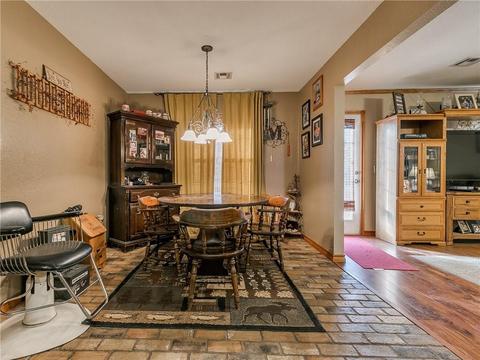 407 Lynda Way, Tuttle, OK 73089 photo 7
