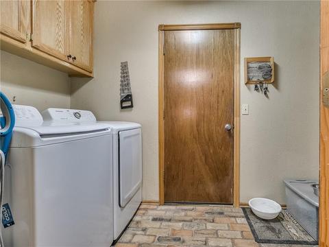 407 Lynda Way, Tuttle, OK 73089 photo 21