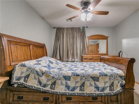 407 Lynda Way, Tuttle, OK 73089 photo 10