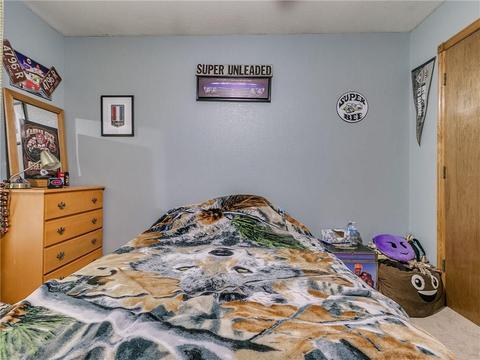 407 Lynda Way, Tuttle, OK 73089 photo 20