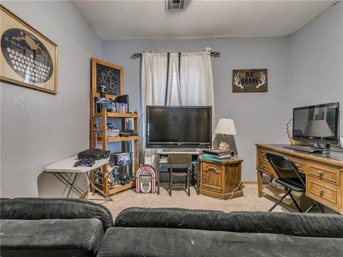 407 Lynda Way, Tuttle, OK 73089 photo 16