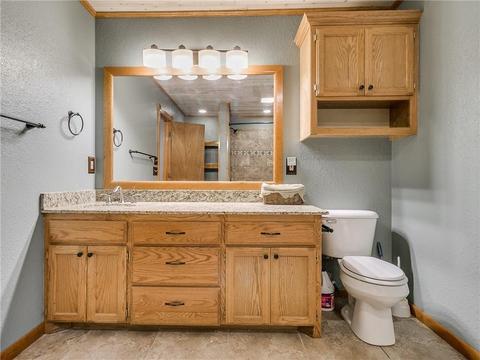 407 Lynda Way, Tuttle, OK 73089 photo 13