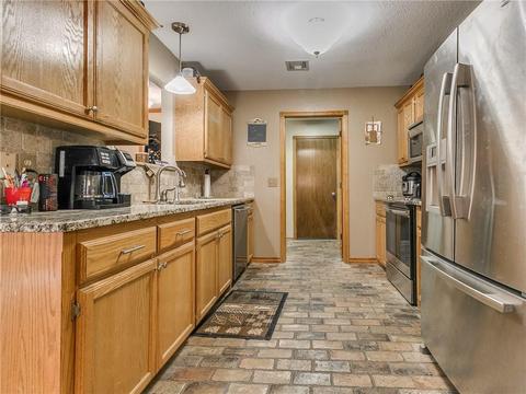 407 Lynda Way, Tuttle, OK 73089 photo 6