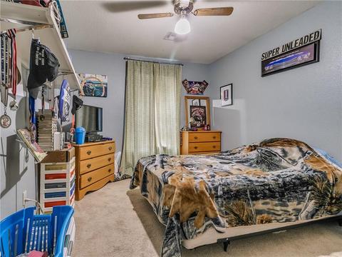407 Lynda Way, Tuttle, OK 73089 photo 19